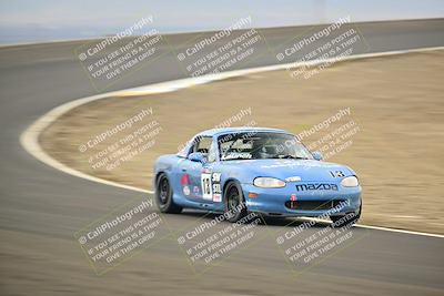 media/Jan-26-2025-CalClub SCCA (Sun) [[cfcea7df88]]/Group 4/Race/